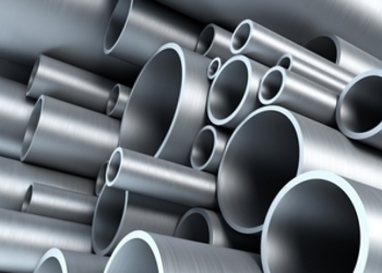 consiliul de administrație cod bursier ALU