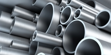 consiliul de administrație cod bursier ALU