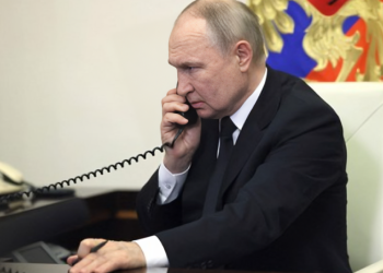 comportament în situații de criză