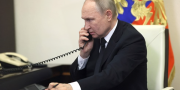 comportament în situații de criză