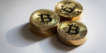 Acțiuni crypto și evoluția lor