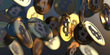 tranzacționare autorități chineze