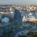 Rata șomajului în București: 1%