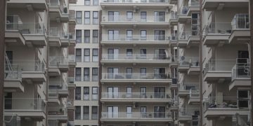 piața imobiliară in romania