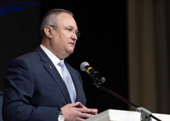 Îndoieli inițiale și acceptarea colaborării cu PSD