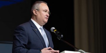 Îndoieli inițiale și acceptarea colaborării cu PSD