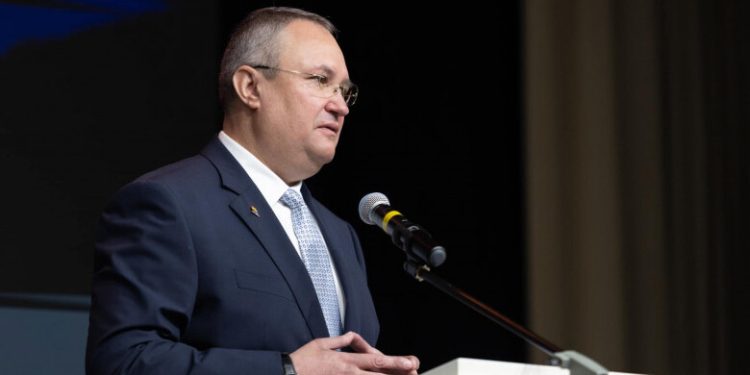 Îndoieli inițiale și acceptarea colaborării cu PSD