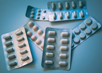 Falsificarea medicamentelor