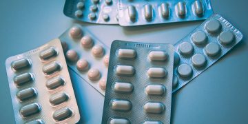 Falsificarea medicamentelor