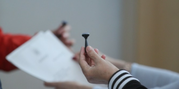 Autoritatea Electorală Permanentă