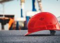 Construcțiile Devin Motorul Principal al Creșterii Economice în România: Contribuie cu Aproape Jumătate din Avansul de 2,1% din 2023
