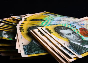 Politica guvernului în sectorul energetic