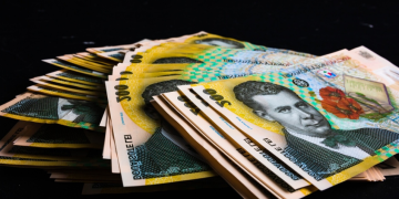 Politica guvernului în sectorul energetic