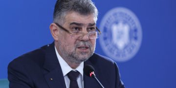 Opinia lui Marcel Ciolacu Magazinele rămân deschise în weekend