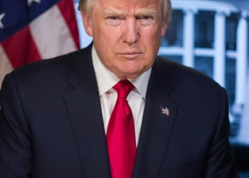 Reducerea cauțiunii