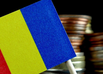 Raportul între producție și populație