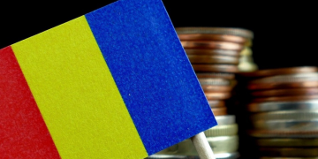 Raportul între producție și populație