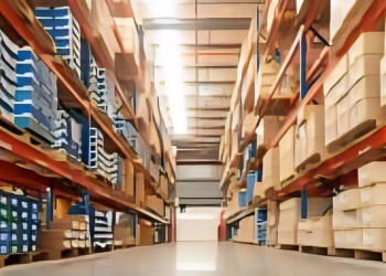 Gestionarea financiară Reduceri de impozite