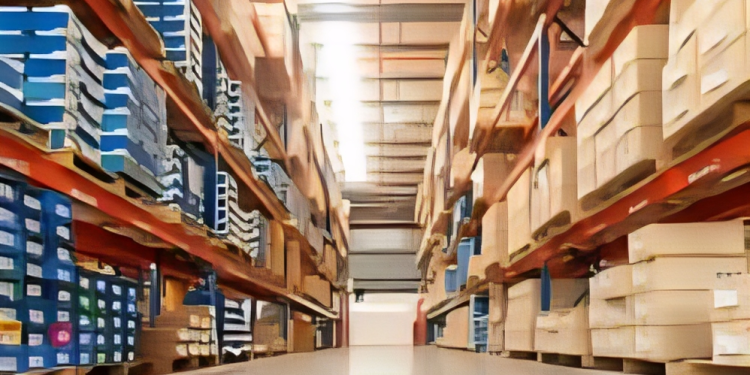 Gestionarea financiară Reduceri de impozite