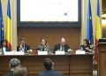 Mediul economic din România