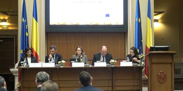 Mediul economic din România