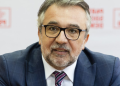 Contribuția în eforturile partidului