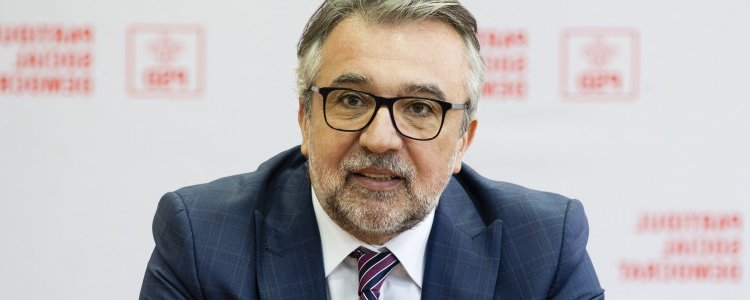 Contribuția în eforturile partidului