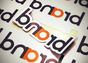 succesul unei companii satisfacția clienților