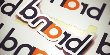 succesul unei companii satisfacția clienților