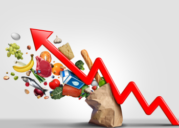 Indicele prețurilor de consum