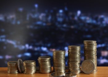 Banca Centrală Europeană