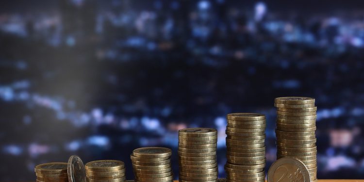 Banca Centrală Europeană