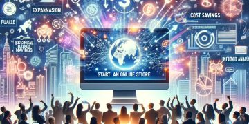 Actualizări constante ale website-ului Servicii de creare a website-urilor