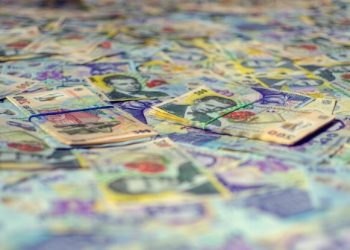 Eficiență economică Plan de afaceri