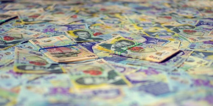 Eficiență economică Plan de afaceri