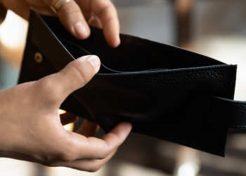 Instituții financiare non-bancare Venituri fiscale locale