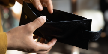 Instituții financiare non-bancare Venituri fiscale locale