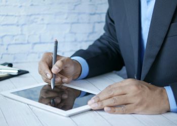 Institutul Național de Statistică (INS)