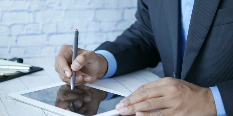 Institutul Național de Statistică (INS)