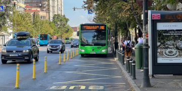 sistem inteligent implementare