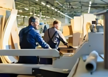 granturi de până la 50 milioane euro