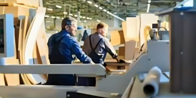 granturi de până la 50 milioane euro