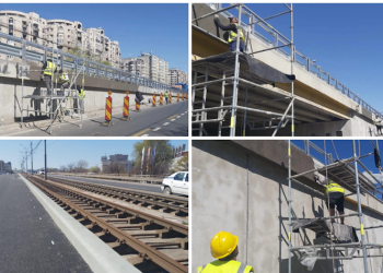 Circulația rutieră Siguranța traficului