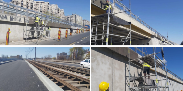 Circulația rutieră Siguranța traficului