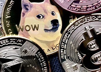 Analiză realizată de Chainalysis