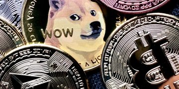 Analiză realizată de Chainalysis