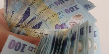 Agenția pentru Finanțarea Investițiilor Rurale (AFIR)