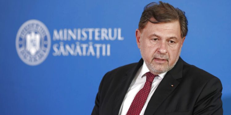 Criterii de performanță pentru managerii spitalelor Propuneri demagogice și inaplicabile