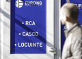 Pierderile rezultate din realizarea plasamentelor Implicarea membrilor organelor de conducere și/sau supraveghere