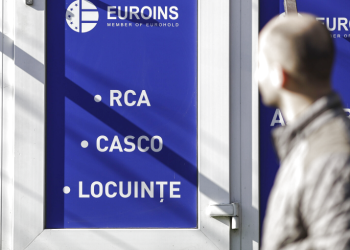 Pierderile rezultate din realizarea plasamentelor Implicarea membrilor organelor de conducere și/sau supraveghere